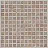 Natural Mosaic effect Vinyl tile, Pack of 11