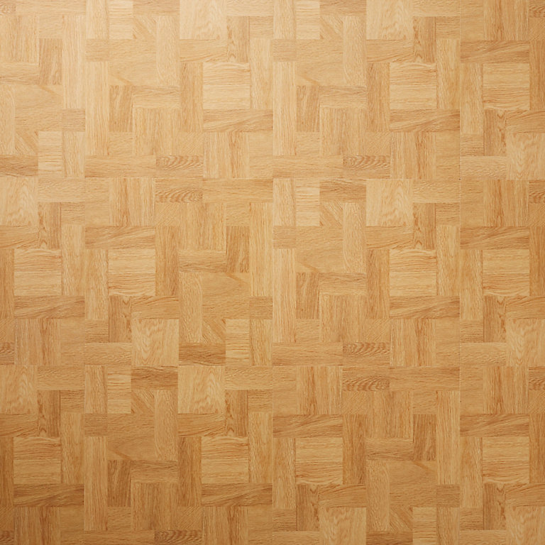 Natural Parquet Effect Self Adhesive, Parquet Vinyl Flooring Tiles