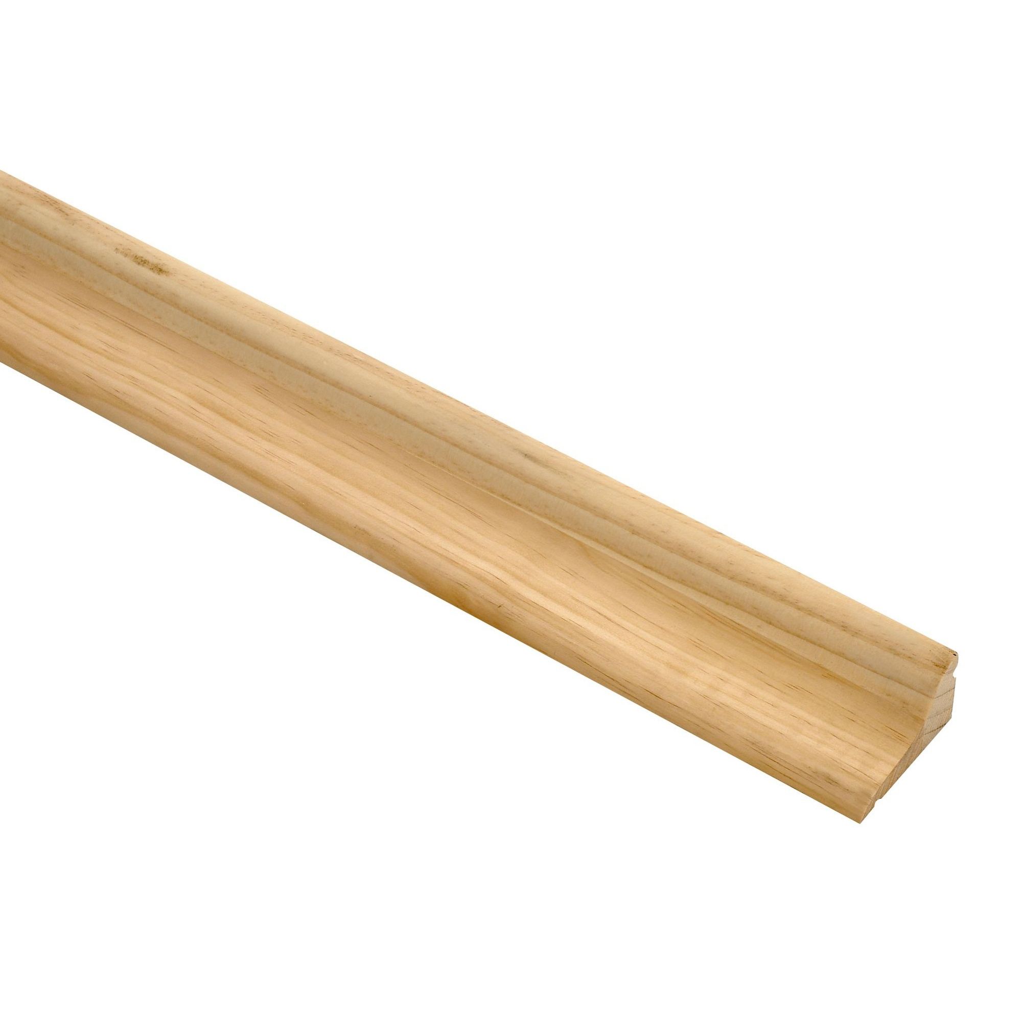 Natural Rain deflector, (L)838mm