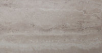 Natural Sand effect PVC Luxury vinyl click Luxury vinyl click flooring , (W)308mm