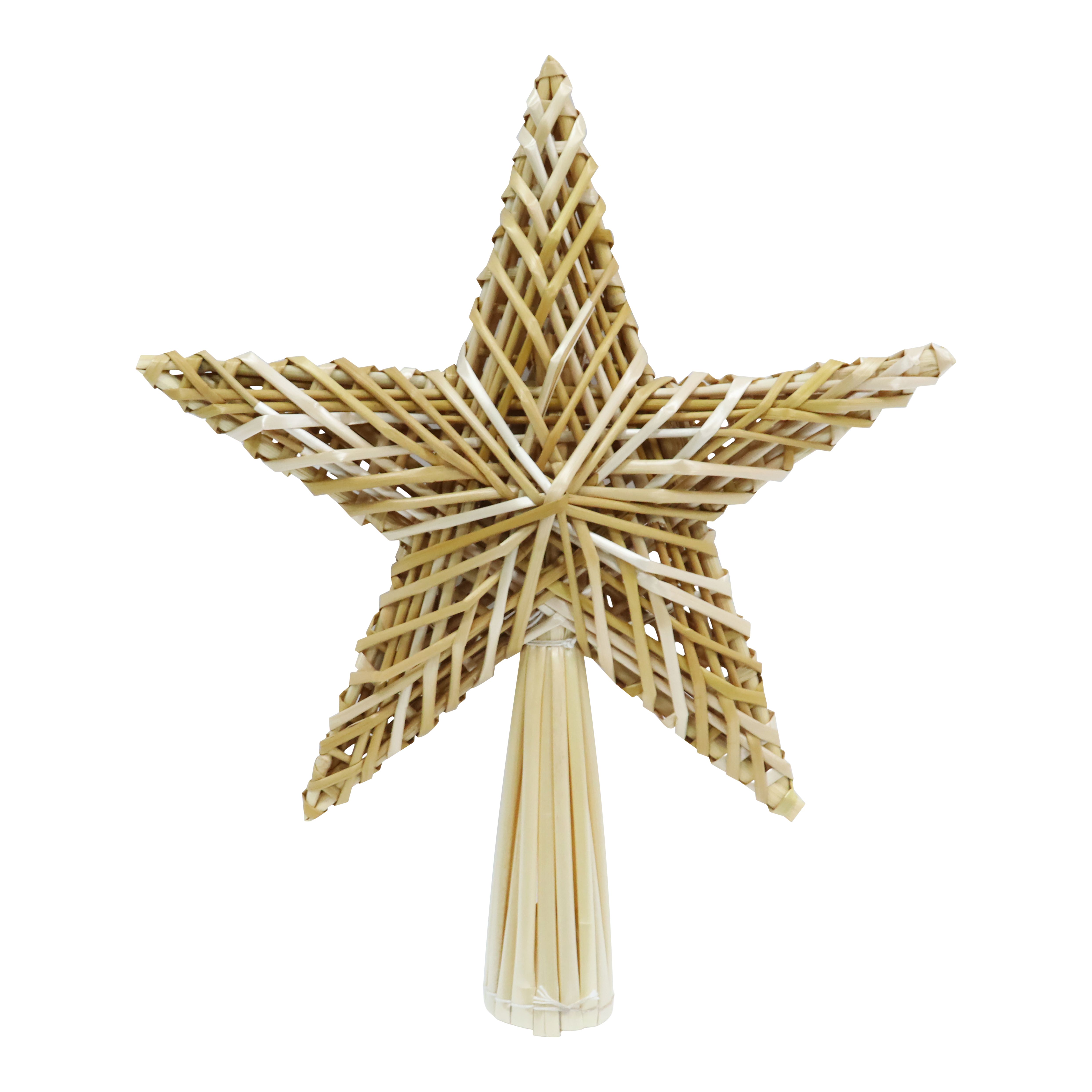 https://media.diy.com/is/image/Kingfisher/natural-straw-star-christmas-tree-topper~5063022102812_02c?$MOB_PREV$&$width=618&$height=618