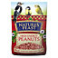 Nature's Feast High energy peanuts 12750g