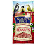 Nature's Feast High energy peanuts 5000g