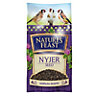 Nature's Feast Nyjer seeds 1750g