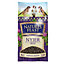Nature's Feast Nyjer seeds 1750g