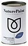 NaturePaint Beast Flat matt Emulsion paint, 200ml Tester pot