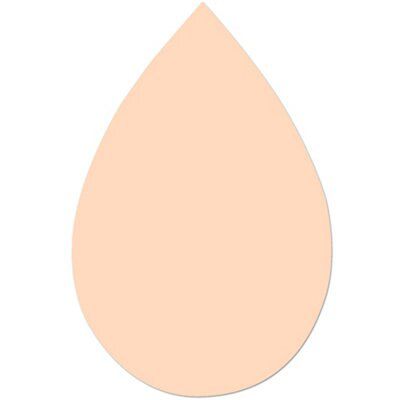NaturePaint Sundew Flat matt Emulsion paint, 200ml