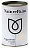 NaturePaint Winnard Flat matt Emulsion paint, 200ml Tester pot