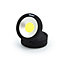 Nebo 1.87W Cordless Integrated LED Work light, 220lm