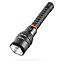 Nebo 12K Graphite Rechargeable 12000lm LED Battery-powered Spotlight torch