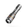 Nebo Davinci Graphite Rechargeable 1000lm LED Battery-powered Spotlight torch