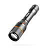 Nebo Davinci Graphite Rechargeable 1500lm LED Battery-powered Spotlight torch