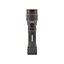 Nebo Graphite Grey Rechargeable 450lm LED Battery-powered Spotlight torch