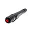 Nebo Inspector Black 180lm LED Battery-powered Torch