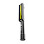 Nebo Lil Larry 1.87W Cordless LED Non-rechargeable Work light