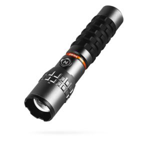 Torches & worklights | Lighting | B&Q