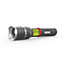 Nebo Tac Slyde Battery-powered Non-rechargeable LED Work light & torch 1.5V 300lm