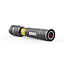 Nebo Tac Slyde Black 300lm LED Battery-powered Torch