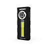 Nebo Tino Cordless Integrated LED Non-rechargeable Work light, 300lm