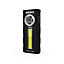 Nebo Tino Cordless Integrated LED Non-rechargeable Work light, 300lm