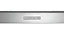 NEFF D94GBC0N0B Stainless steel Chimney Cooker hood (W)90cm - Stainless steel effect