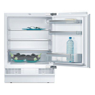 NEFF Built In Fridge Door Bottle Shelf Bottom Rack Tray Genuine Part 00704838 18039 P - Foto 9