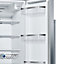 Neff KA3923IE0G American style Freestanding Frost free Fridge freezer