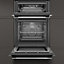 NEFF U1CHC0AN0B Integrated Double oven