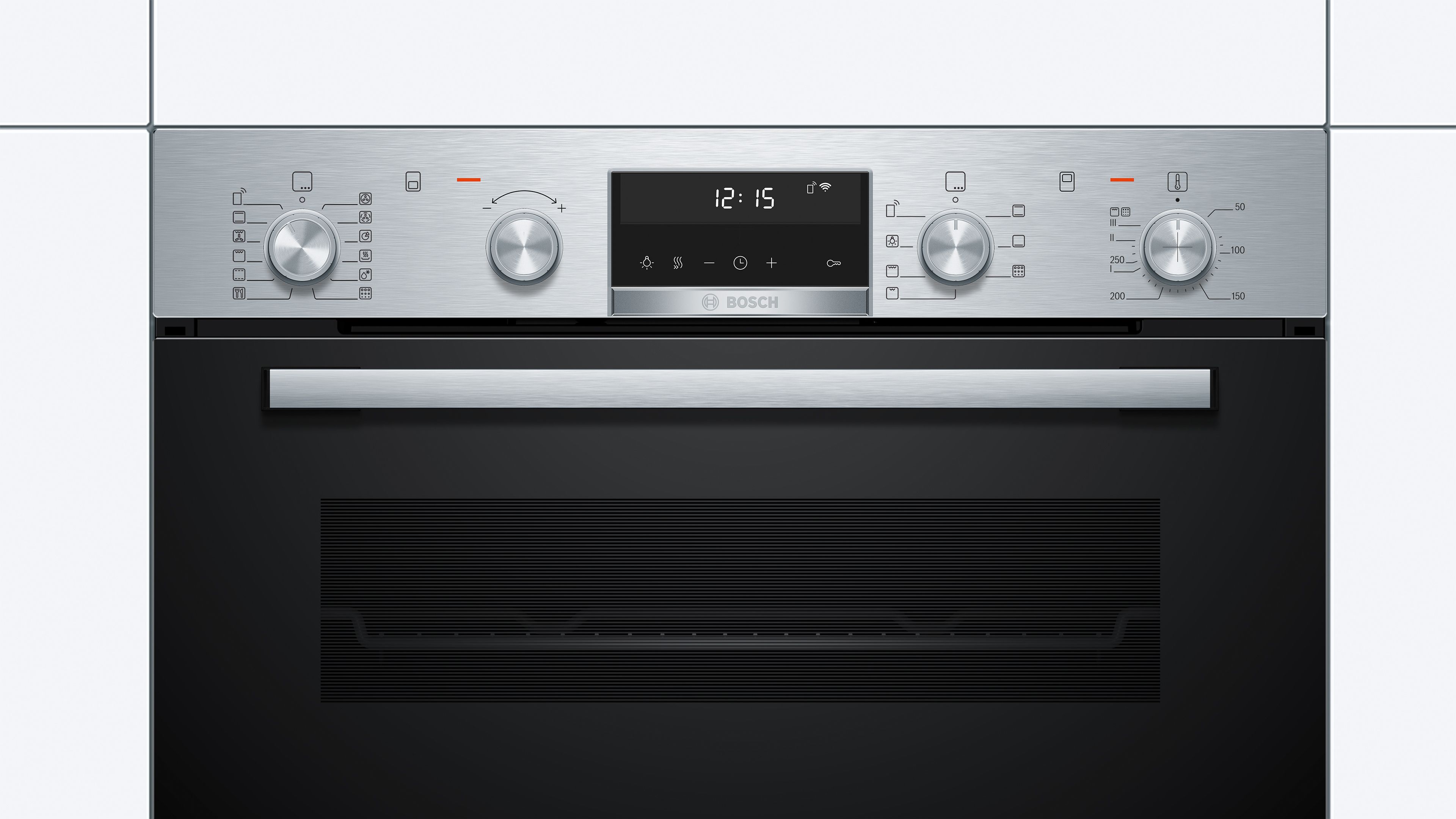 u2acm7hnob neff double oven