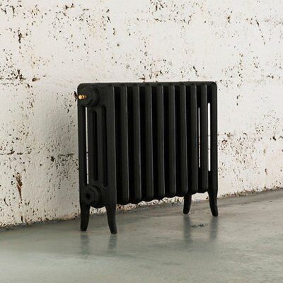 NEO CLASSIC 460 4C 10 SECTION BL