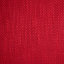 Neora Plain Red Cushion (L)50cm x (W)50cm