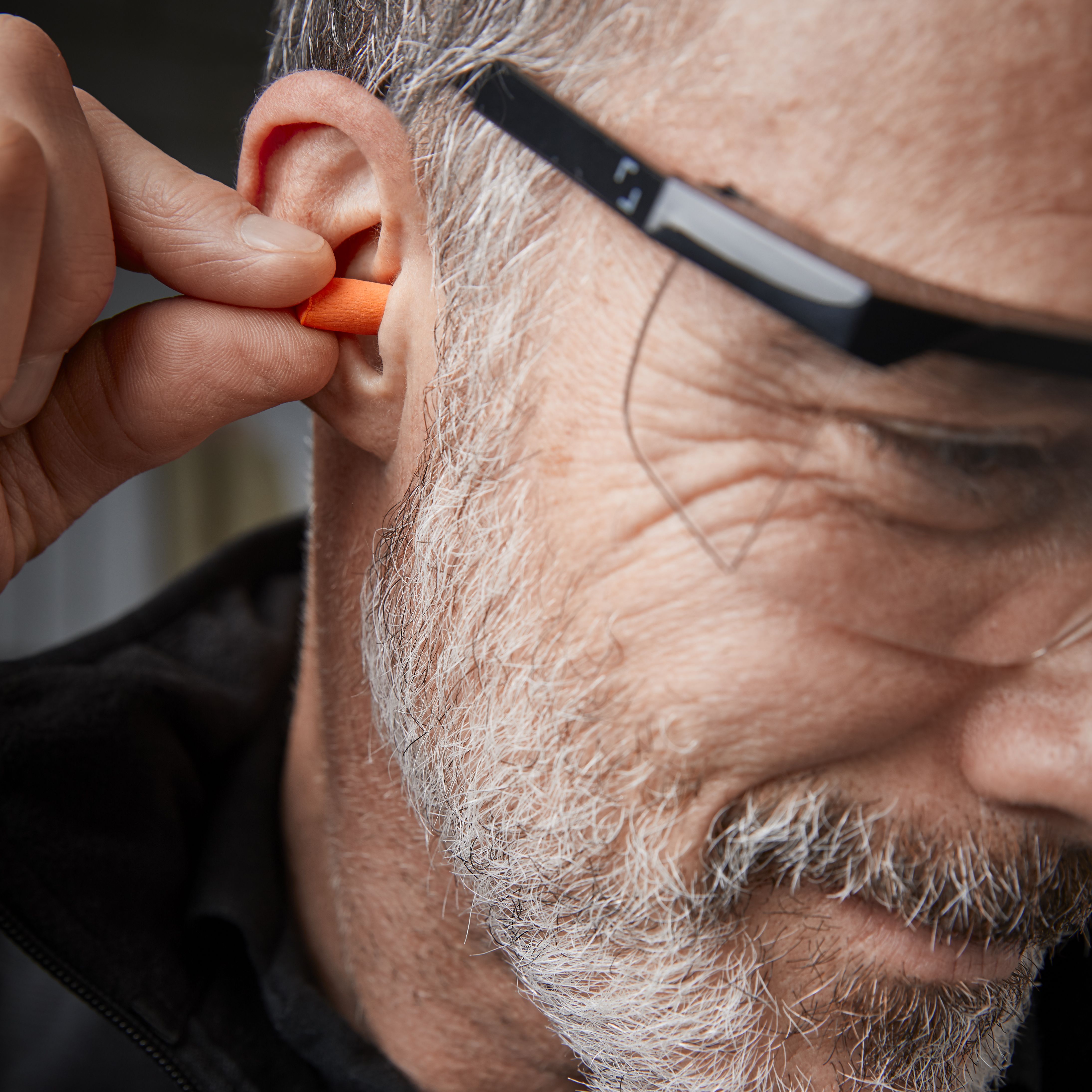 Buds discount ear plugs