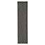 Neuhofer Grey Oak veneer Acoustic panel (L)2.4mm (W)572.5mm, 7.2kg