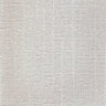 New England Maine White Weave Textured Wallpaper