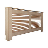 New suffolk Large Radiator cover 900mm(H) 1710mm(W) 200mm(D)