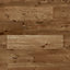 Next Bronx wood Natural Wood effect Smooth Wallpaper Sample