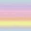 Next Rainbow magical Multicolour Smooth Wallpaper Sample