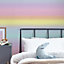 Next Rainbow magical Multicolour Smooth Wallpaper