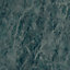 Next Washed marble Blue Smooth Wallpaper