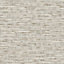 Next Watercolour abstract Neutral Smooth Wallpaper