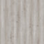 Niagara Grey Oak effect Flooring, 1.49m² Pack