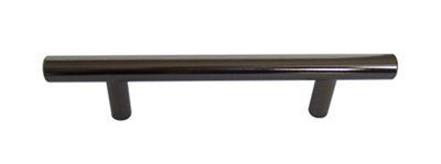 Kitchen cupboard handles b&q hotsell