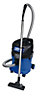 Nilfisk Corded Wet & dry vacuum, 90512