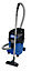 Nilfisk Corded Wet & dry vacuum, 90512