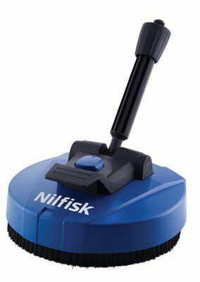 NILFISK D130 4-9 PAD X-TRA DYNAMIC