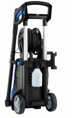 NILFISK D130 4-9 PAD X-TRA DYNAMIC