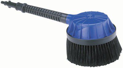 NILFISK D130 4-9 PAD X-TRA DYNAMIC