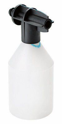 NILFISK D130 4-9 PAD X-TRA DYNAMIC