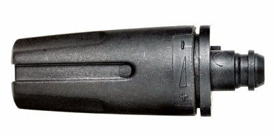 NILFISK D130 4-9 PAD X-TRA DYNAMIC
