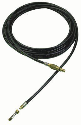 NILFISK D130 4-9 PAD X-TRA DYNAMIC